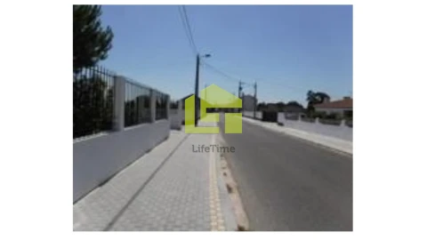 Terreno para Venda em Ponte de Sor, Tramaga e Vale de Açor