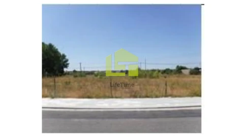 Terreno para Venda em Ponte de Sor, Tramaga e Vale de Açor