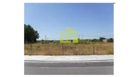 Terreno para Venda em Ponte de Sor, Tramaga e Vale de Açor