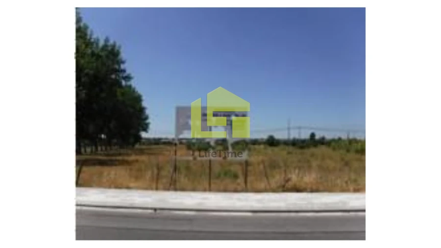 Terreno para Venda em Ponte de Sor, Tramaga e Vale de Açor Foto 4