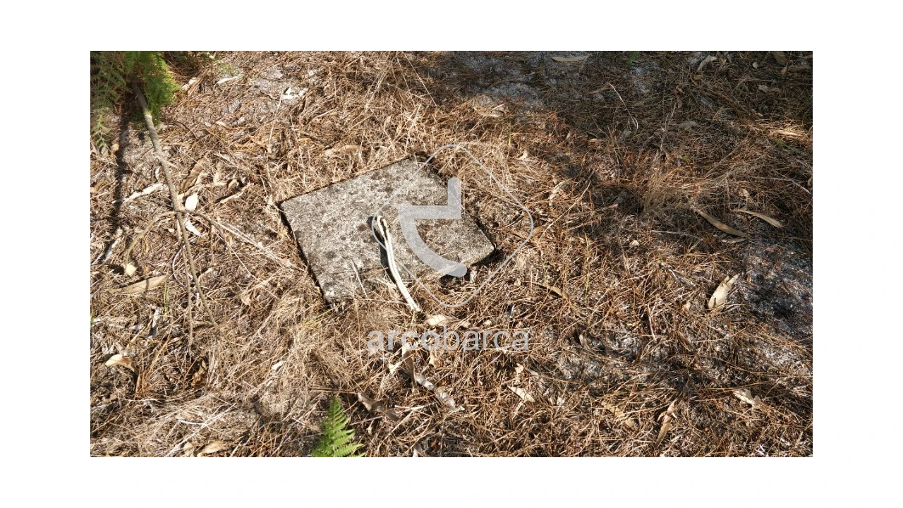 Terreno para Venda em Formariz e Ferreira Foto 6