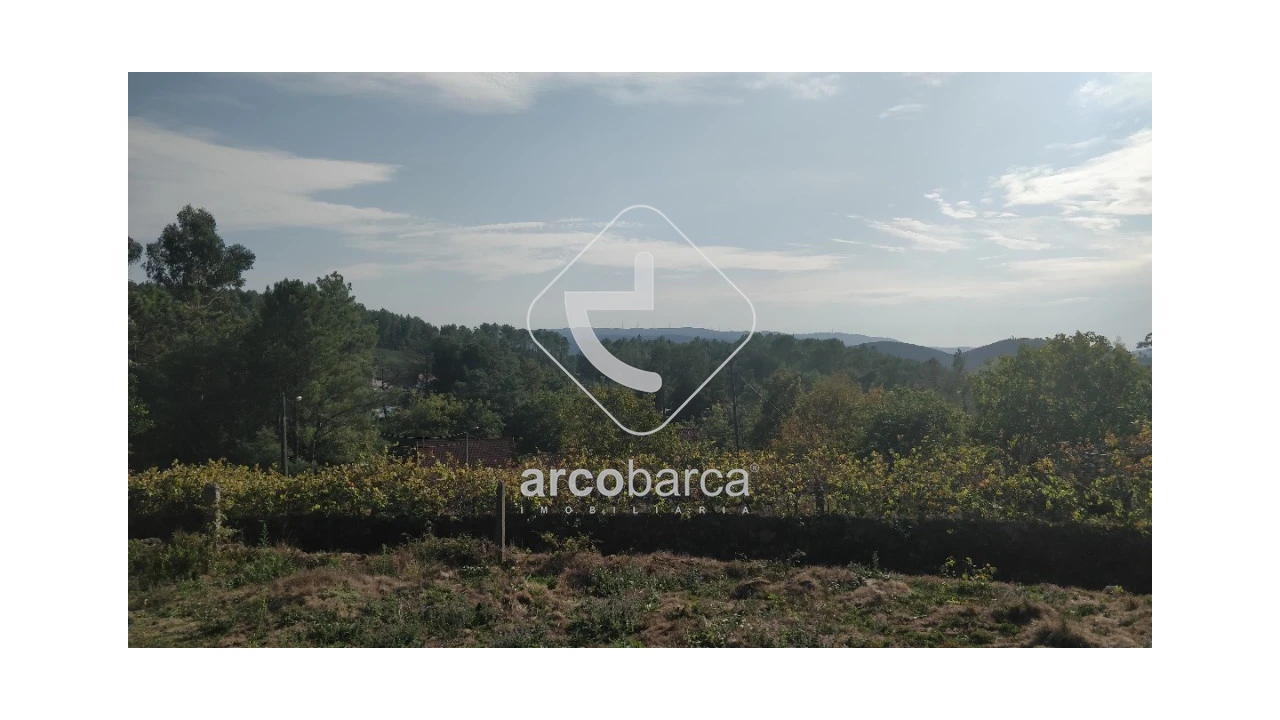 Terreno para Venda em Formariz e Ferreira Foto 4