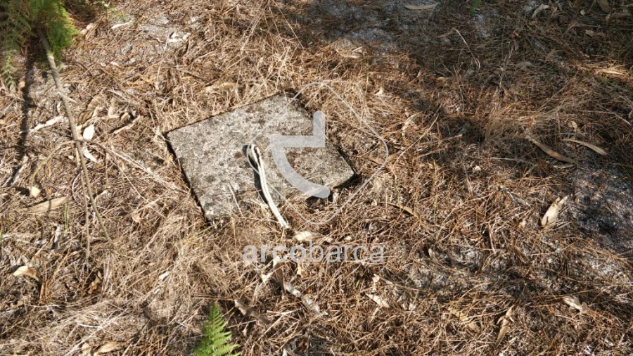 Terreno para Venda em Formariz e Ferreira Foto 6