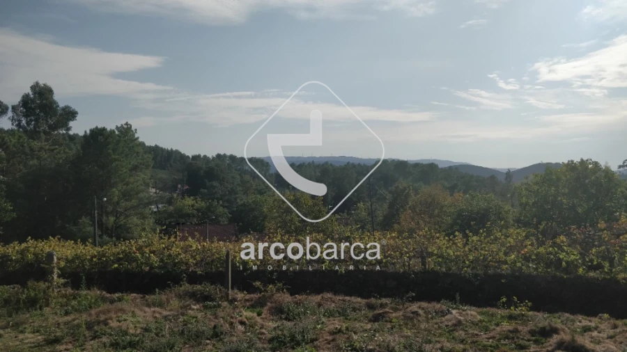 Terreno para Venda em Formariz e Ferreira Foto 4