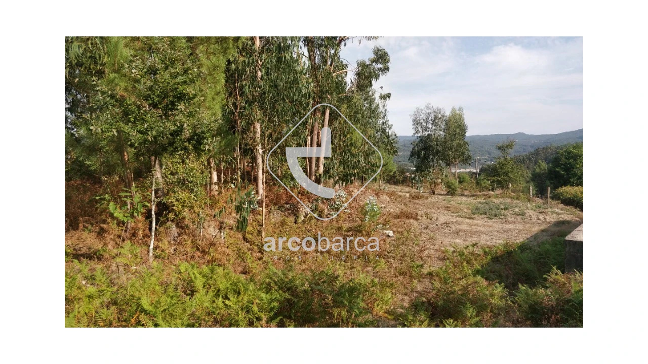 Terreno para Venda em Formariz e Ferreira Foto 5
