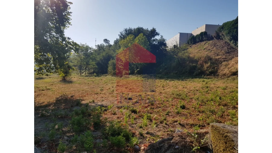 Terreno para Venda em Gême Foto 2