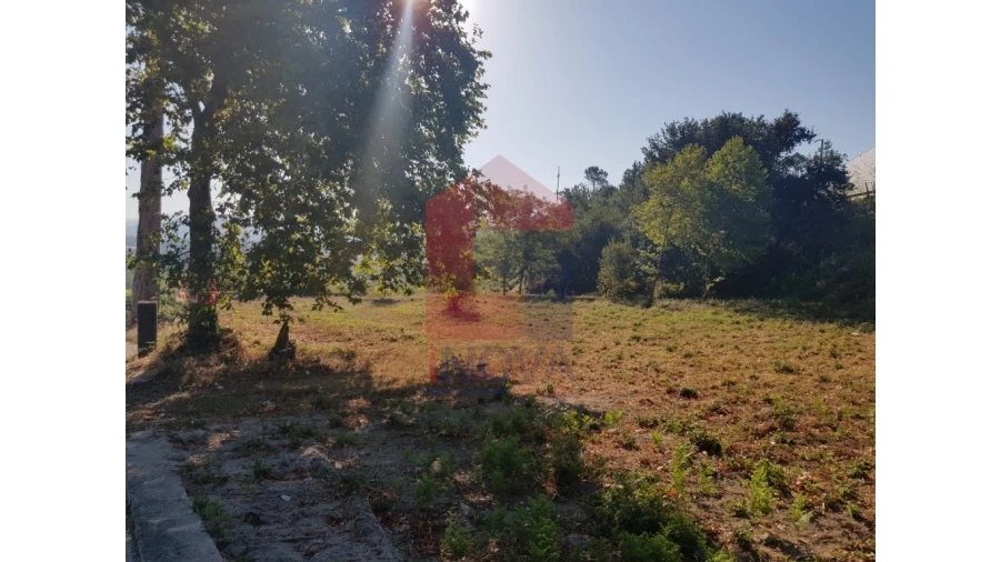 Terreno para Venda em Gême Foto 3