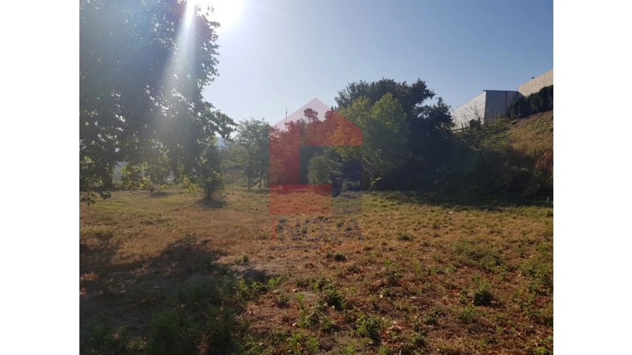 Terreno para Venda em Gême Foto 5