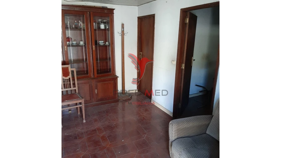 Quinta T4 para Venda em Frazão Arreigada Foto 15