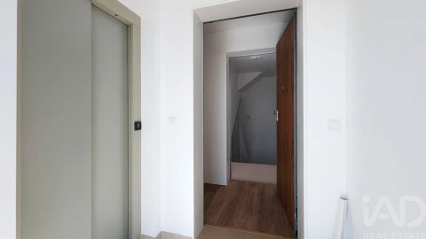 Apartamento T3 para Venda em Gafanha da Encarnação