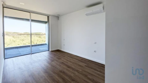 Apartamento T3 para Venda em Gafanha da Encarnação