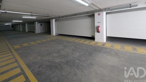 Apartamento T3 para Venda em Gafanha da Encarnação