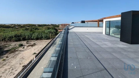 Apartamento T3 para Venda em Gafanha da Encarnação