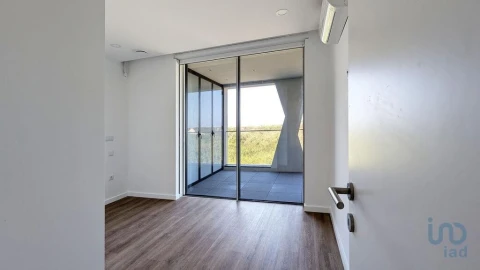 Apartamento T3 para Venda em Gafanha da Encarnação