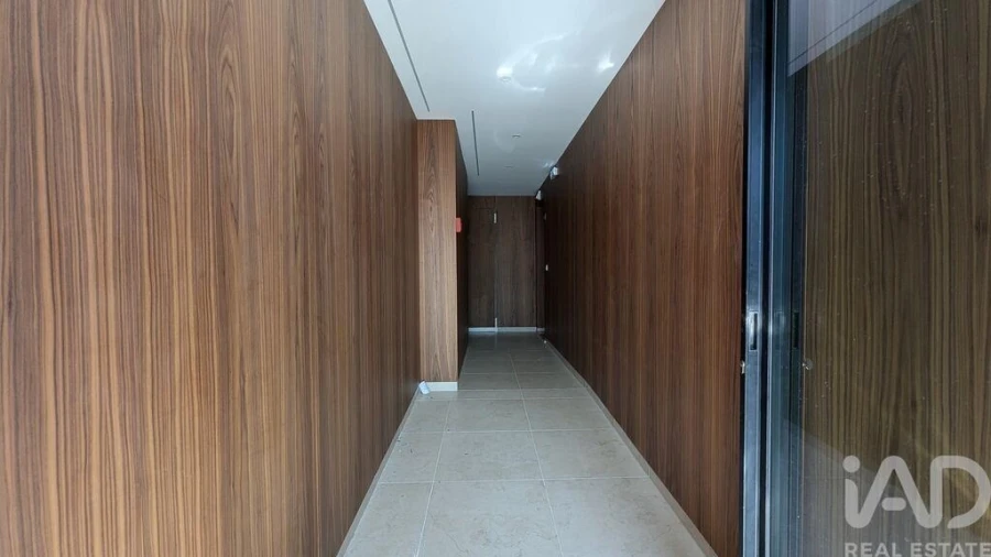 Apartamento T3 para Venda em Gafanha da Encarnação Foto 23