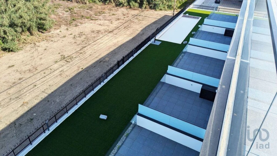 Apartamento T3 para Venda em Gafanha da Encarnação Foto 11