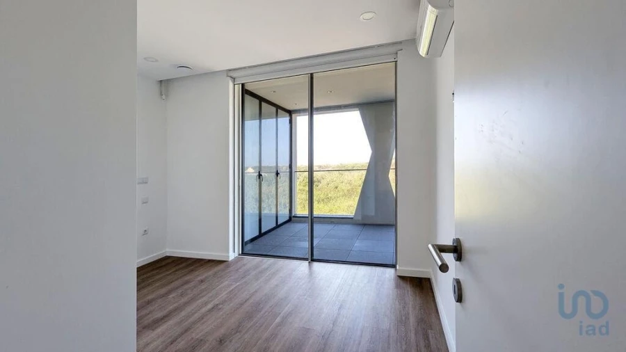 Apartamento T3 para Venda em Gafanha da Encarnação Foto 14