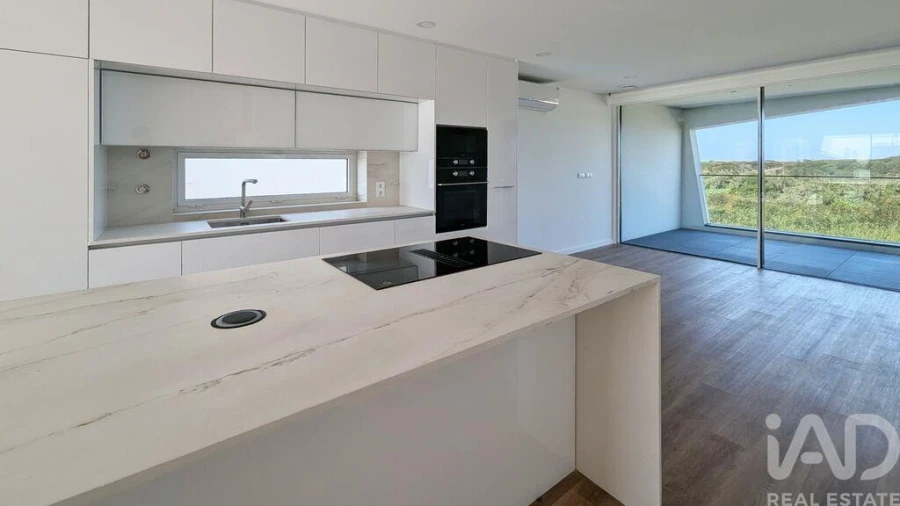 Apartamento T3 para Venda em Gafanha da Encarnação Foto 19