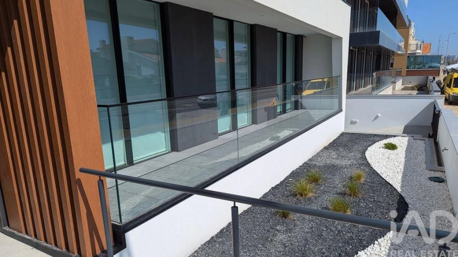 Apartamento T3 para Venda em Gafanha da Encarnação Foto 29