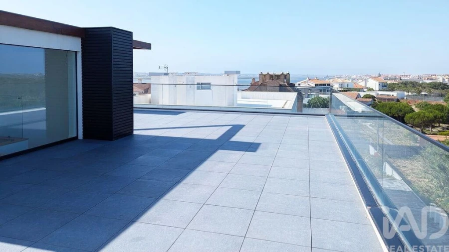 Apartamento T3 para Venda em Gafanha da Encarnação Foto 17