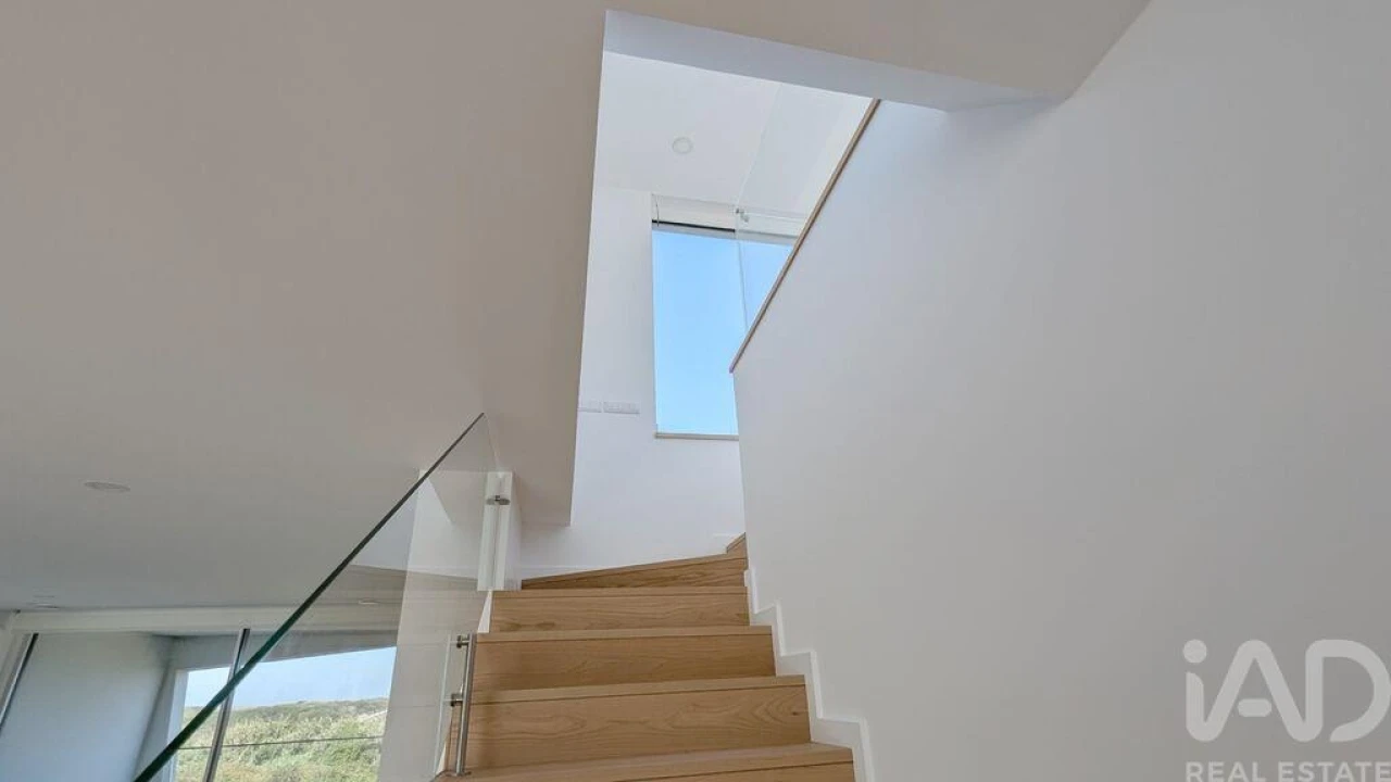 Apartamento T3 para Venda em Gafanha da Encarnação Foto 18