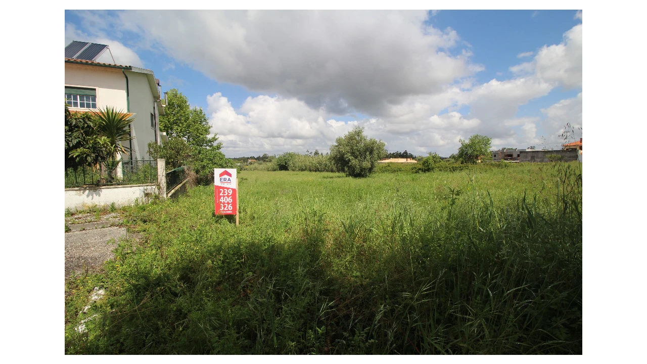 Terreno para Venda em Furadouro Foto 3
