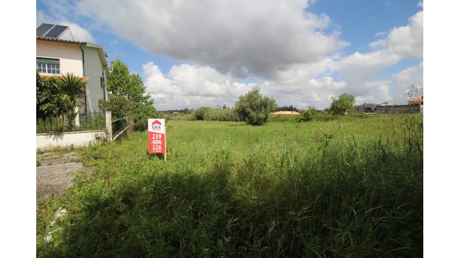 Terreno para Venda em Furadouro Foto 3