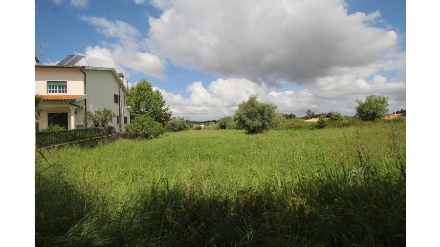 Terreno para Venda em Furadouro Foto 4