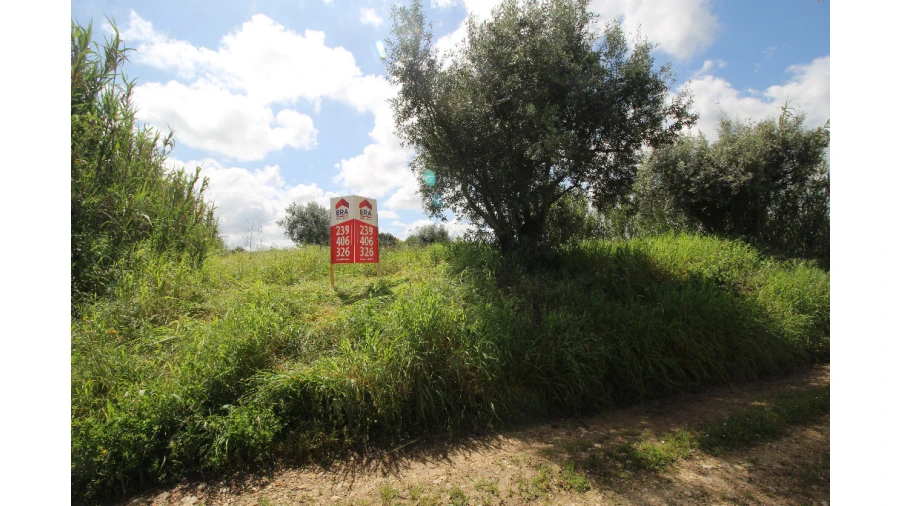 Terreno para Venda em Furadouro