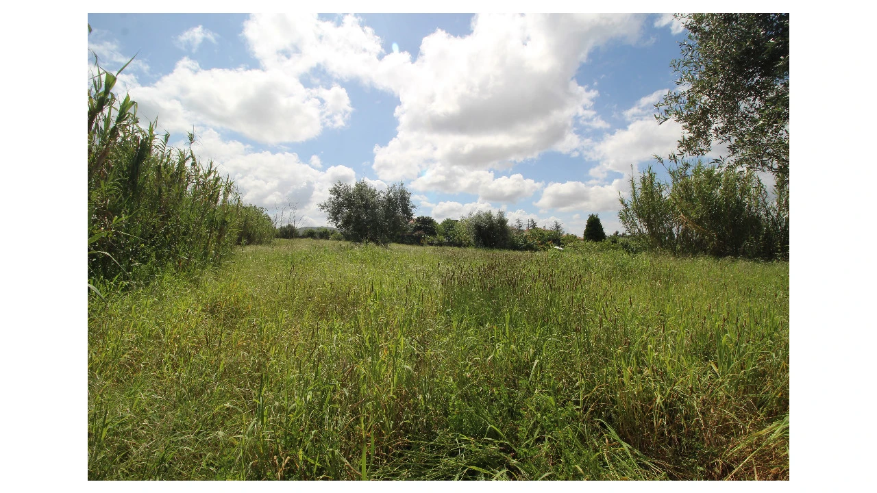 Terreno para Venda em Furadouro Foto 2