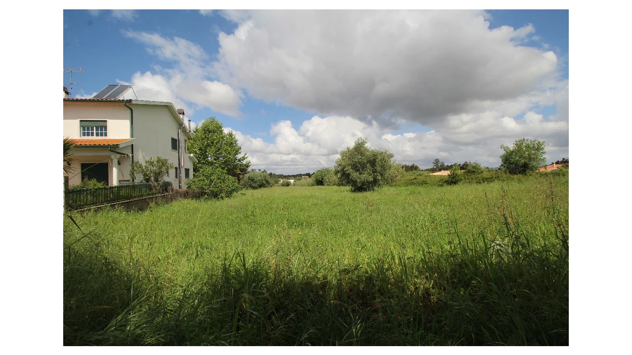 Terreno para Venda em Furadouro Foto 4
