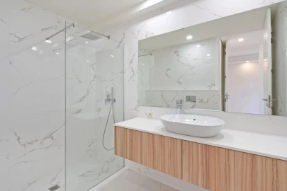 Apartamento T2 para Venda em Creixomil