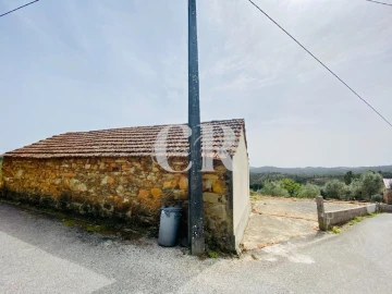 Terreno para Venda em Graça
