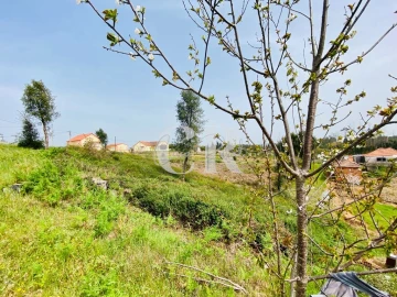 Terreno para Venda em Graça