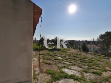 Terreno para Venda em Graça