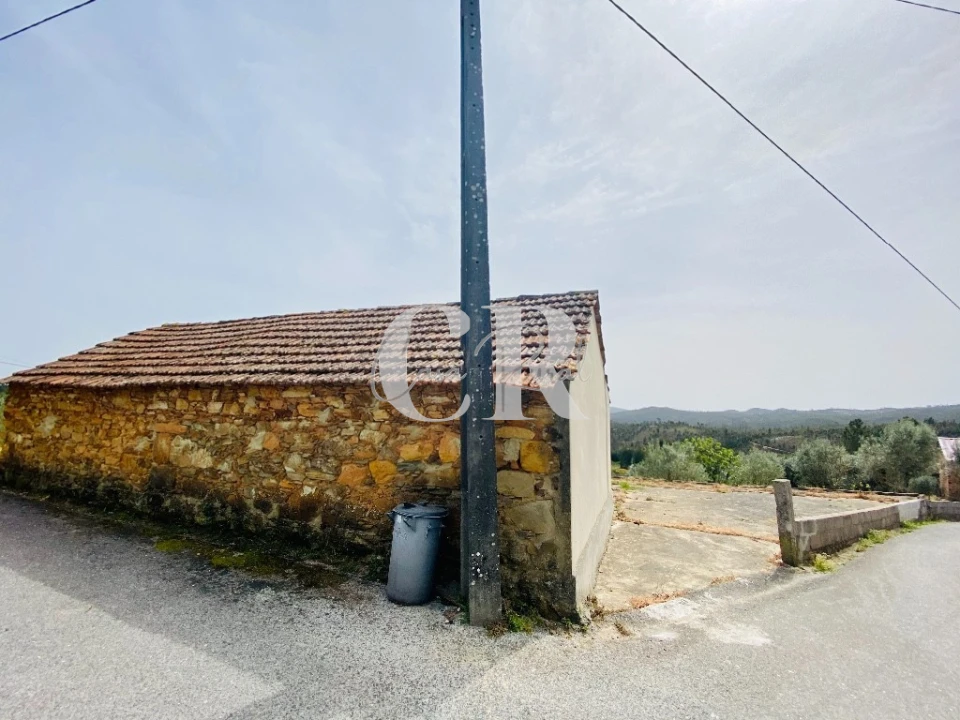 Terreno para Venda em Graça Foto 7