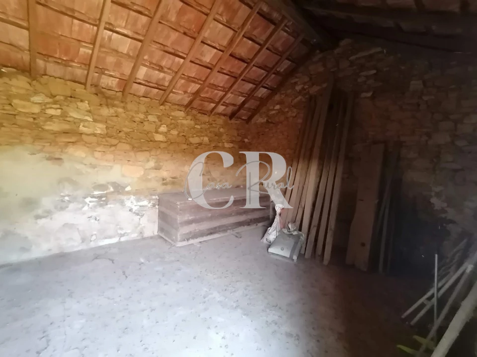 Terreno para Venda em Graça Foto 5