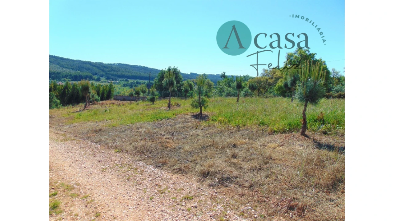 Moradia T2 para Venda em Nossa Senhora do Pranto Foto 5