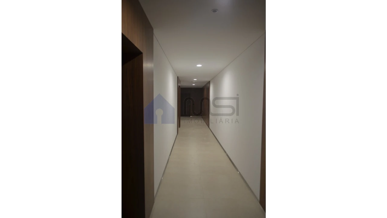 Apartamento T3 para Venda em Matosinhos e Leça da Palmeira Foto 8