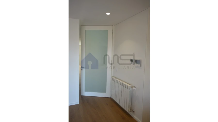 Apartamento T3 para Venda em Matosinhos e Leça da Palmeira Foto 3