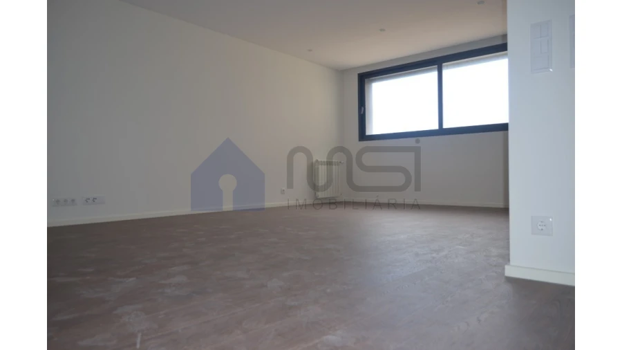 Apartamento T3 para Venda em Matosinhos e Leça da Palmeira Foto 6