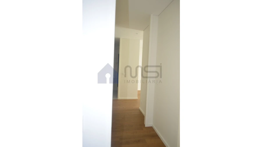Apartamento T3 para Venda em Matosinhos e Leça da Palmeira Foto 4
