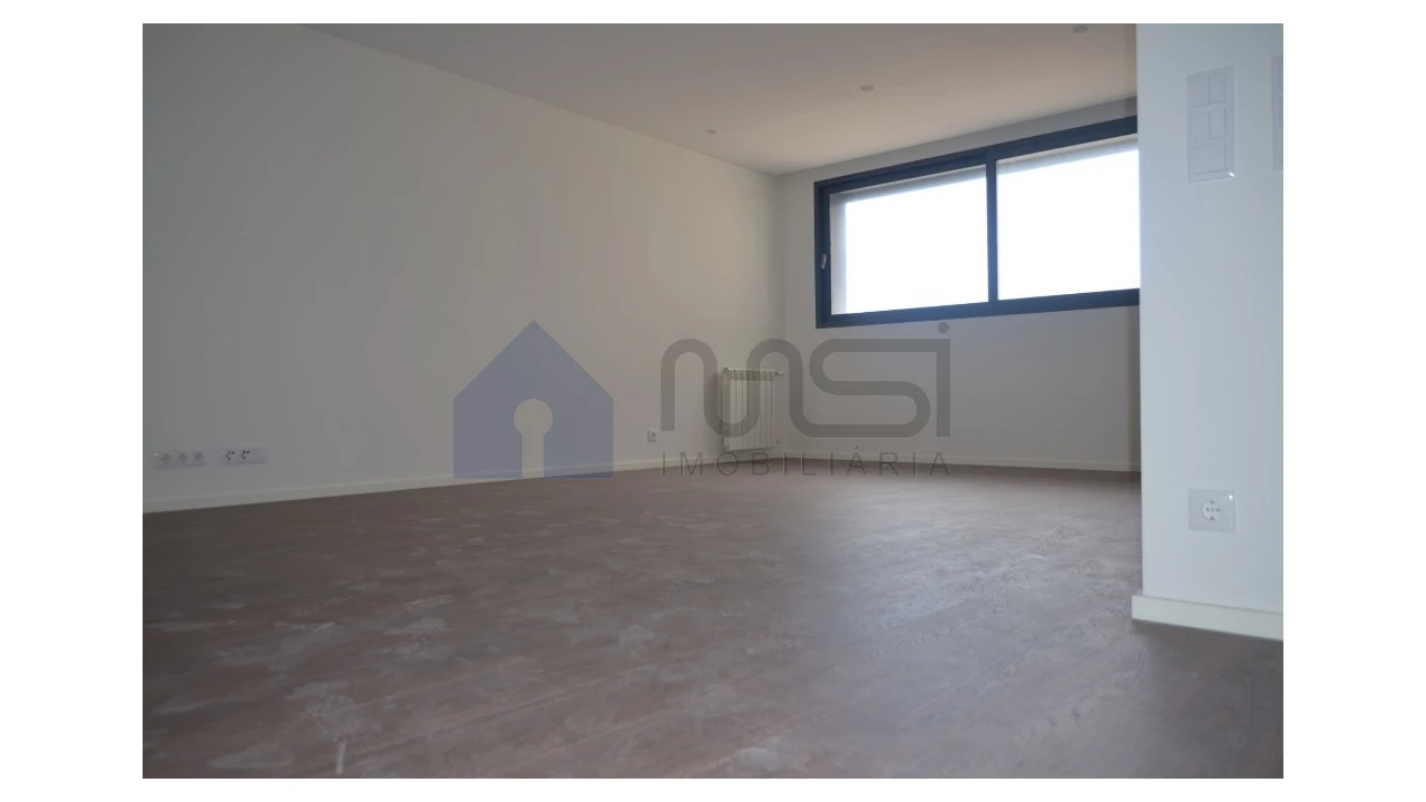 Apartamento T3 para Venda em Matosinhos e Leça da Palmeira Foto 6