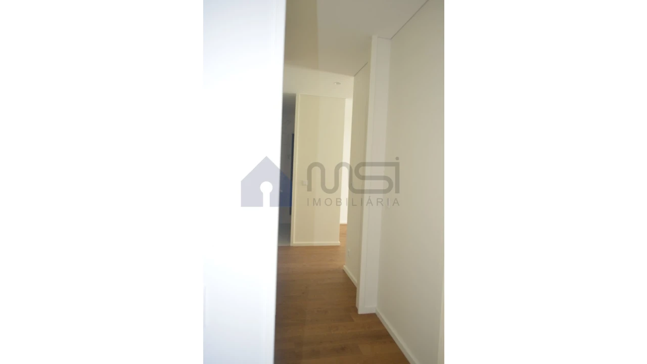 Apartamento T3 para Venda em Matosinhos e Leça da Palmeira Foto 4