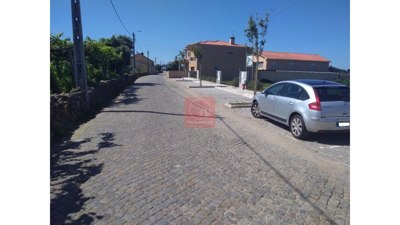 Terreno para Venda em Fonte Boa e Rio Tinto Foto 5