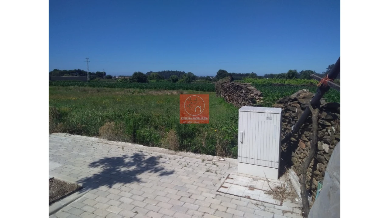 Terreno para Venda em Fonte Boa e Rio Tinto Foto 8