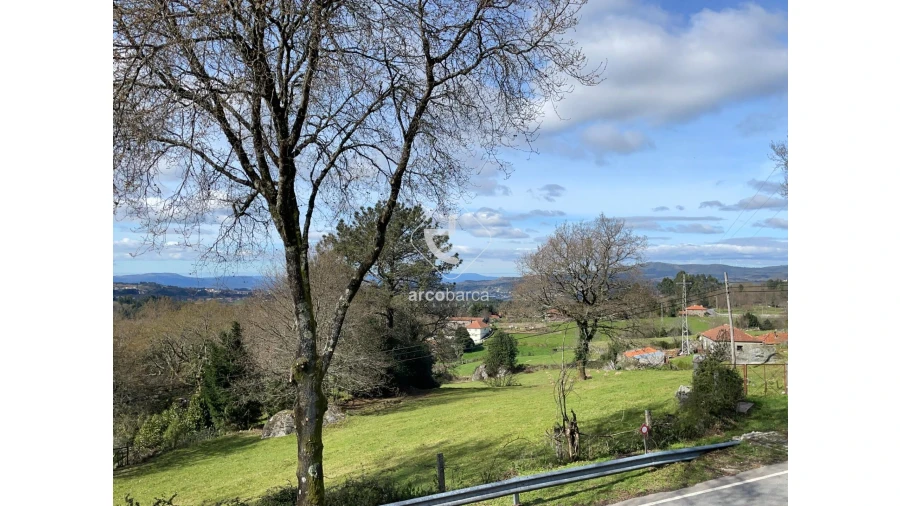 Moradia T2 para Venda em Vascões Foto 27