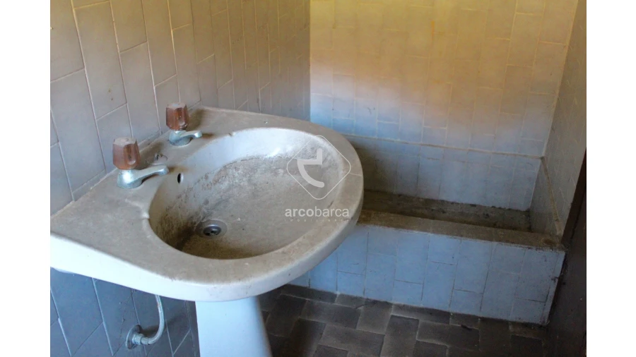 Moradia T2 para Venda em Vascões Foto 15