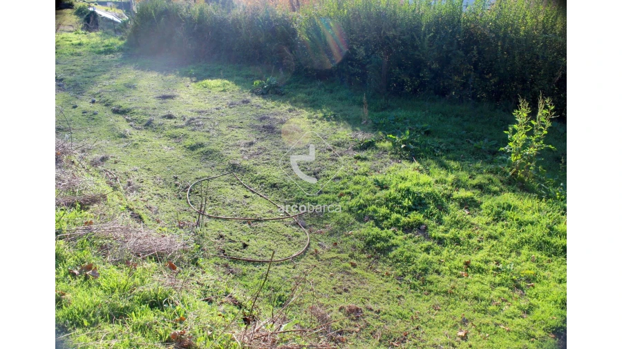 Moradia T2 para Venda em Vascões Foto 21