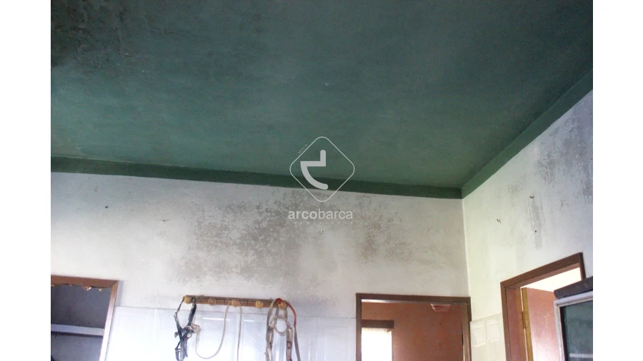 Moradia T2 para Venda em Vascões Foto 17